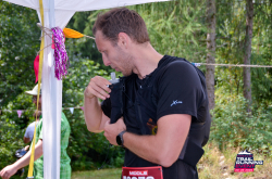 2025-08-23 KTRE 2025_124816__SCH2951